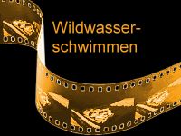 Wildwasserschwimmen