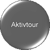 Aktivtouren, Aktivtourismus, Aktivreisen Aktivtouren, Aktivtourismus, Aktivreisen