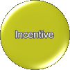 Incentive, Mitarbeitermotivation, Teamgeist st&auml;rken, Wandern, Mountainbiken, Rafting, Canyoning, Paragleiten Outdoor-Aktivit&auml;ten