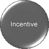 Incentive, Mitarbeitermotivation, Teamgeist stärken, Wandern, Mountainbiken, Rafting, Canyoning, Paragleiten Outdoor-Aktivitäten Incentive, Mitarbeitermotivation, Teamgeist stärken, Wandern, Mountainbiken, Rafting, Canyoning, Paragleiten Outdoor-Aktivitäten