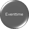 Eventtime - Ob Privat, in der Firma oder im Verein - es gibt immer was zu feiern Eventtime - Ob Privat, in der Firma oder im Verein - es gibt immer was zu feiern
