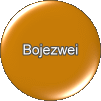 Boje2, Bojezwei, Ihr Reiseveranstalter in Dresden Boje2, Bojezwei, Ihr Reiseveranstalter in Dresden